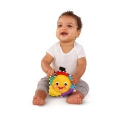 Leuchtendes Musikspielzeug Stern Star Bright Symphony™ 0M+