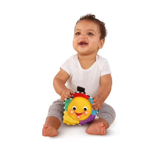 Leuchtendes Musikspielzeug Stern Star Bright Symphony™ 0M+ Baby Einstein 90665-6