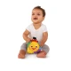 Leuchtendes Musikspielzeug Stern Star Bright Symphony™ 0M+ Baby Einstein 90665-6