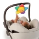 Leuchtendes Musikspielzeug Stern Star Bright Symphony™ 0M+ Baby Einstein 90665-6