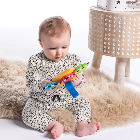 Leuchtendes Musikspielzeug Stern Star Bright Symphony™ 0M+ Baby Einstein 90665-6
