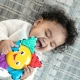 Leuchtendes Musikspielzeug Stern Star Bright Symphony™ 0M+ Baby Einstein 90665-6