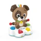 Musikalisches Lernspielzeug Drum & Learn Dean™ 6M+ Musikalisches Lernspielzeug Drum & Learn Dean™ 6M+ Baby Einstein 16830-4