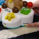 Musikalisches Lernspielzeug Drum & Learn Dean™ 6M+ Musikalisches Lernspielzeug Drum & Learn Dean™ 6M+ Baby Einstein 16830-4
