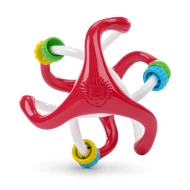 Sensorikball Slide & Swirl™ 3M+