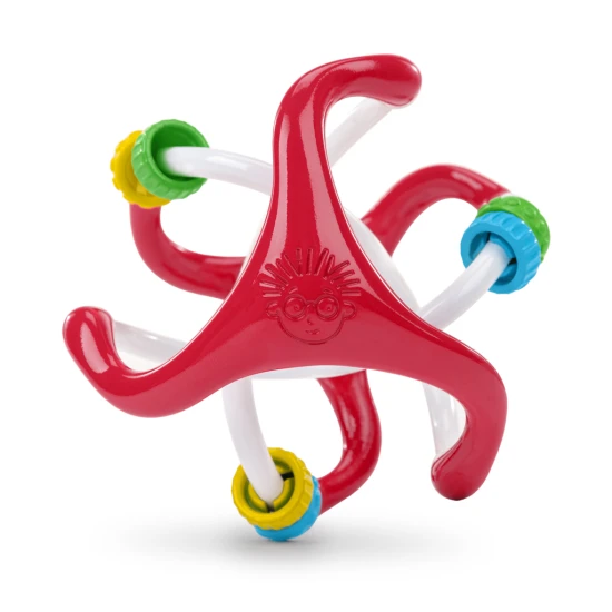 Sensorikball Slide & Swirl™ 3M+ Sensorikball Slide & Swirl™ 3M+ Baby Einstein 17522-6