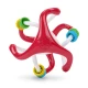 Sensorikball Slide & Swirl™ 3M+ Sensorikball Slide & Swirl™ 3M+ Baby Einstein 17522-6