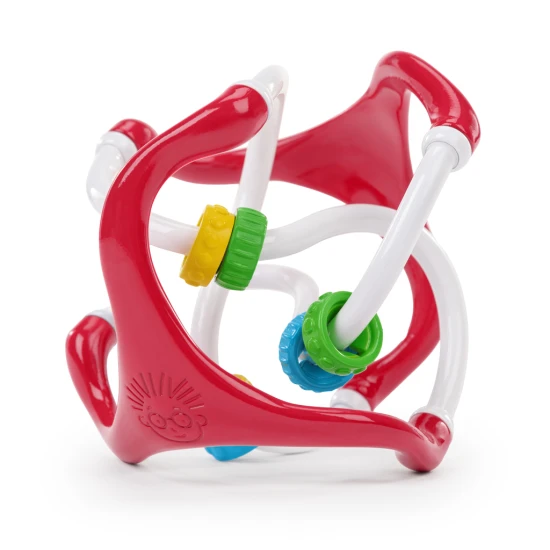 Sensorikball Slide & Swirl™ 3M+ Sensorikball Slide & Swirl™ 3M+ Baby Einstein 17522-6