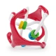 Sensorikball Slide & Swirl™ 3M+ Sensorikball Slide & Swirl™ 3M+ Baby Einstein 17522-6