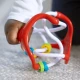 Sensorikball Slide & Swirl™ 3M+ Sensorikball Slide & Swirl™ 3M+ Baby Einstein 17522-6