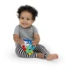 Beißring Ocean Explorers Sea of Sensory™ 3m+ Baby Einstein 13158-6
