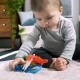 Beißring Ocean Explorers Sea of Sensory™ 3m+ Baby Einstein 13158-6