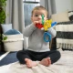 Beißring Ocean Explorers Sea of Sensory™ 3m+ Baby Einstein 13158-6