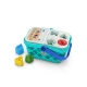 Einkaufskorb Magic Touch HAPE 9m+ Baby Einstein 16659-4