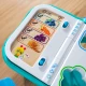 Einkaufskorb Magic Touch HAPE 9m+ Baby Einstein 16659-4