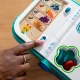 Einkaufskorb Magic Touch HAPE 9m+ Baby Einstein 16659-4