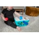 Einkaufskorb Magic Touch HAPE 9m+ Baby Einstein 16659-4