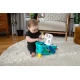 Einkaufskorb Magic Touch HAPE 9m+ Baby Einstein 16659-4