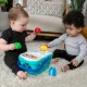 Einkaufskorb Magic Touch HAPE 9m+ Baby Einstein 16659-4