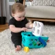 Einkaufskorb Magic Touch HAPE 9m+ Baby Einstein 16659-4