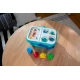 Einkaufskorb Magic Touch HAPE 9m+ Baby Einstein 16659-4