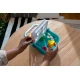 Einkaufskorb Magic Touch HAPE 9m+ Baby Einstein 16659-4