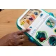 Einkaufskorb Magic Touch HAPE 9m+ Baby Einstein 16659-4