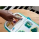 Einkaufskorb Magic Touch HAPE 9m+ Baby Einstein 16659-4