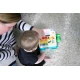 Kaufladenkasse Magic Touch HAPE 9m+ Baby Einstein 16660-4