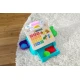 Kaufladenkasse Magic Touch HAPE 9m+ Baby Einstein 16660-4