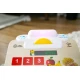 Kaufladenkasse Magic Touch HAPE 9m+ Baby Einstein 16660-4