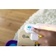 Kaufladenkasse Magic Touch HAPE 9m+ Baby Einstein 16660-4