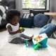 Kaufladenkasse Magic Touch HAPE 9m+ Baby Einstein 16660-4