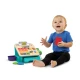 Kaufladenkasse Magic Touch HAPE 9m+ Baby Einstein 16660-4