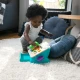 Kaufladenkasse Magic Touch HAPE 9m+ Baby Einstein 16660-4