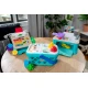 Kaufladenkasse Magic Touch HAPE 9m+ Baby Einstein 16660-4