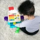 Kaufladenkasse Magic Touch HAPE 9m+ Baby Einstein 16660-4
