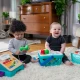 Kaufladenkasse Magic Touch HAPE 9m+ Baby Einstein 16660-4