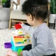 Kaufladenkasse Magic Touch HAPE 9m+ Baby Einstein 16660-4