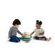 Kaufladenkasse Magic Touch HAPE 9m+ Baby Einstein 16660-4