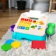 Kaufladenkasse Magic Touch HAPE 9m+ Baby Einstein 16660-4