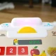 Kaufladenkasse Magic Touch HAPE 9m+ Baby Einstein 16660-4
