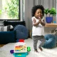 Kaufladenkasse Magic Touch HAPE 9m+ Baby Einstein 16660-4