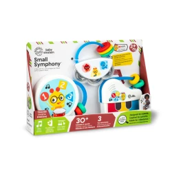 Interaktives Musik-Geschenkset Small Symphony™ 3M+