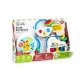 Interaktives Musik-Geschenkset Small Symphony™ 3M+ Baby Einstein 13075-1