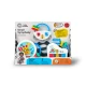 Interaktives Musik-Geschenkset Small Symphony™ 3M+ Baby Einstein 13075-1