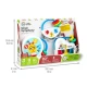 Interaktives Musik-Geschenkset Small Symphony™ 3M+ Baby Einstein 13075-1