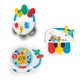 Interaktives Musik-Geschenkset Small Symphony™ 3M+ Baby Einstein 13075-1