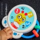 Interaktives Musik-Geschenkset Small Symphony™ 3M+ Baby Einstein 13075-1