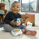 Interaktives Musik-Geschenkset Small Symphony™ 3M+ Baby Einstein 13075-1